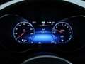 Mercedes-Benz GLC 300 e 4MATIC Premium Plus | Panoramadak | Trekhaak | N Wit - thumbnail 6