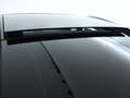 Mercedes-Benz GLC 300 e 4MATIC Premium Plus | Panoramadak | Trekhaak | N Wit - thumbnail 39