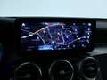 Mercedes-Benz GLC 300 e 4MATIC Premium Plus | Panoramadak | Trekhaak | N Wit - thumbnail 9