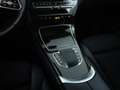 Mercedes-Benz GLC 300 e 4MATIC Premium Plus | Panoramadak | Trekhaak | N Wit - thumbnail 34