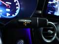 Mercedes-Benz GLC 300 e 4MATIC Premium Plus | Panoramadak | Trekhaak | N Wit - thumbnail 25