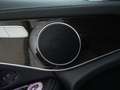 Mercedes-Benz GLC 300 e 4MATIC Premium Plus | Panoramadak | Trekhaak | N Wit - thumbnail 36