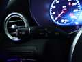 Mercedes-Benz GLC 300 e 4MATIC Premium Plus | Panoramadak | Trekhaak | N Wit - thumbnail 24