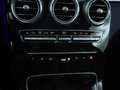 Mercedes-Benz GLC 300 e 4MATIC Premium Plus | Panoramadak | Trekhaak | N Wit - thumbnail 11