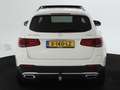Mercedes-Benz GLC 300 e 4MATIC Premium Plus | Panoramadak | Trekhaak | N Wit - thumbnail 28