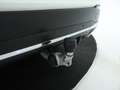 Mercedes-Benz GLC 300 e 4MATIC Premium Plus | Panoramadak | Trekhaak | N Wit - thumbnail 45