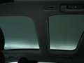 Mercedes-Benz GLC 300 e 4MATIC Premium Plus | Panoramadak | Trekhaak | N Wit - thumbnail 13
