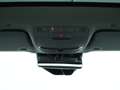 Mercedes-Benz GLC 300 e 4MATIC Premium Plus | Panoramadak | Trekhaak | N Wit - thumbnail 35