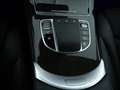 Mercedes-Benz GLC 300 e 4MATIC Premium Plus | Panoramadak | Trekhaak | N Wit - thumbnail 12
