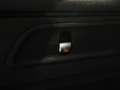 Mercedes-Benz GLC 300 e 4MATIC Premium Plus | Panoramadak | Trekhaak | N Wit - thumbnail 47