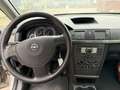 Opel Meriva 1.4i XEP 16v Enjoy - thumbnail 7