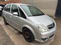 Opel Meriva 1.4i XEP 16v Enjoy - thumbnail 3