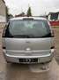 Opel Meriva 1.4i XEP 16v Enjoy - thumbnail 5