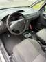 Opel Meriva 1.4i XEP 16v Enjoy - thumbnail 9