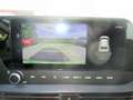 Hyundai i20 (BC3) Smart Line 1.0 T-GDI Grün - thumbnail 8