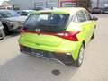 Hyundai i20 (BC3) Smart Line 1.0 T-GDI Grün - thumbnail 3