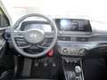 Hyundai i20 (BC3) Smart Line 1.0 T-GDI Grün - thumbnail 5