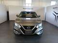 Nissan Qashqai 1.2 DIG-T N-Connecta 10 ANNI GARANZIA Grigio - thumbnail 2