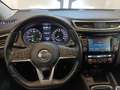 Nissan Qashqai 1.2 DIG-T N-Connecta 10 ANNI GARANZIA Grigio - thumbnail 11