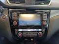 Nissan Qashqai 1.2 DIG-T N-Connecta 10 ANNI GARANZIA Grigio - thumbnail 13