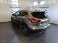 Nissan Qashqai 1.2 DIG-T N-Connecta 10 ANNI GARANZIA Grigio - thumbnail 4