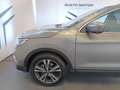 Nissan Qashqai 1.2 DIG-T N-Connecta 10 ANNI GARANZIA Grigio - thumbnail 7