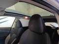 Nissan Qashqai 1.2 DIG-T N-Connecta 10 ANNI GARANZIA Grigio - thumbnail 15