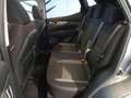 Nissan Qashqai 1.2 DIG-T N-Connecta 10 ANNI GARANZIA Grigio - thumbnail 9