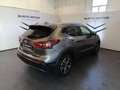 Nissan Qashqai 1.2 DIG-T N-Connecta 10 ANNI GARANZIA Grigio - thumbnail 6
