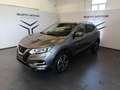 Nissan Qashqai 1.2 DIG-T N-Connecta 10 ANNI GARANZIA Grigio - thumbnail 3