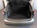 Nissan Qashqai 1.2 DIG-T N-Connecta 10 ANNI GARANZIA Grigio - thumbnail 10