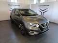 Nissan Qashqai 1.2 DIG-T N-Connecta 10 ANNI GARANZIA Grigio - thumbnail 1