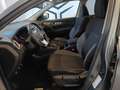 Nissan Qashqai 1.2 DIG-T N-Connecta 10 ANNI GARANZIA Grigio - thumbnail 8