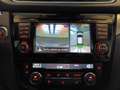 Nissan Qashqai 1.2 DIG-T N-Connecta 10 ANNI GARANZIA Grigio - thumbnail 14