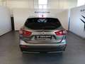 Nissan Qashqai 1.2 DIG-T N-Connecta 10 ANNI GARANZIA Grigio - thumbnail 5