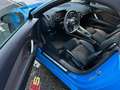 Audi TT 40 TFSI S line - thumbnail 2