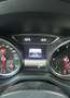 Mercedes-Benz GLA 200 d (cdi) Sport 4matic auto Argento - thumbnail 10