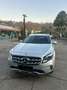 Mercedes-Benz GLA 200 d (cdi) Sport 4matic auto Argento - thumbnail 2