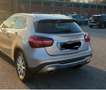 Mercedes-Benz GLA 200 d (cdi) Sport 4matic auto Argento - thumbnail 4