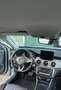 Mercedes-Benz GLA 200 d (cdi) Sport 4matic auto Argento - thumbnail 13
