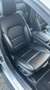 Mercedes-Benz GLA 200 d (cdi) Sport 4matic auto Argento - thumbnail 11