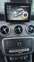 Mercedes-Benz GLA 200 d (cdi) Sport 4matic auto Argento - thumbnail 14