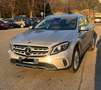 Mercedes-Benz GLA 200 d (cdi) Sport 4matic auto Argento - thumbnail 3