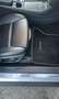 Mercedes-Benz GLA 200 d (cdi) Sport 4matic auto Argento - thumbnail 12