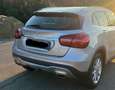 Mercedes-Benz GLA 200 d (cdi) Sport 4matic auto Argento - thumbnail 5