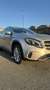 Mercedes-Benz GLA 200 d (cdi) Sport 4matic auto Argento - thumbnail 8