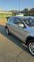 Mercedes-Benz GLA 200 d (cdi) Sport 4matic auto Argento - thumbnail 7