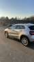 Mercedes-Benz GLA 200 d (cdi) Sport 4matic auto Argento - thumbnail 9