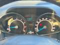 Ford B-Max B-MAX Sync Edition*SHZ*PDC*Bluetooth*Scheckheft Rood - thumbnail 22