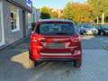 Ford B-Max B-MAX Sync Edition*SHZ*PDC*Bluetooth*Scheckheft Rosso - thumbnail 9